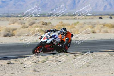 media/Jan-10-2025-CVMA Friday Practice (Fri) [[489e0da257]]/Group 3 and NRS/Session 2 (Turn 4 Inside)/